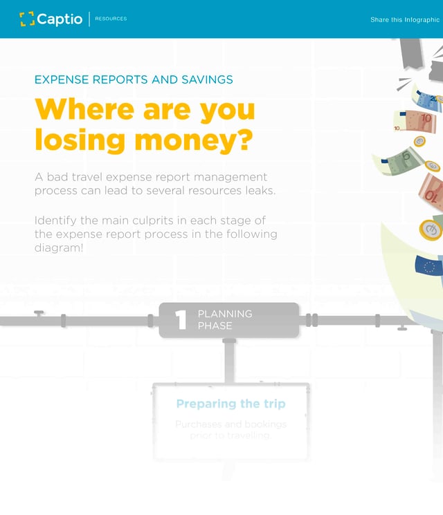Infografia_Expense_reports_and_savings_min_email.jpg
