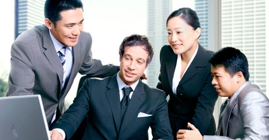 How to Set-up a Business in China?